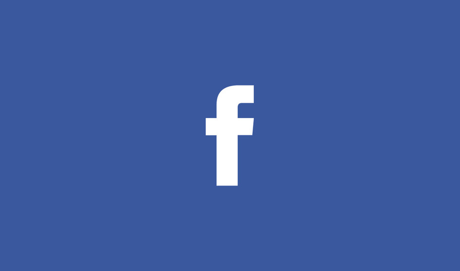 الأن يمكنك مشاهدة المقاطع بدقة 4K، والدفع بإستخدام PayPal علي Facebook
