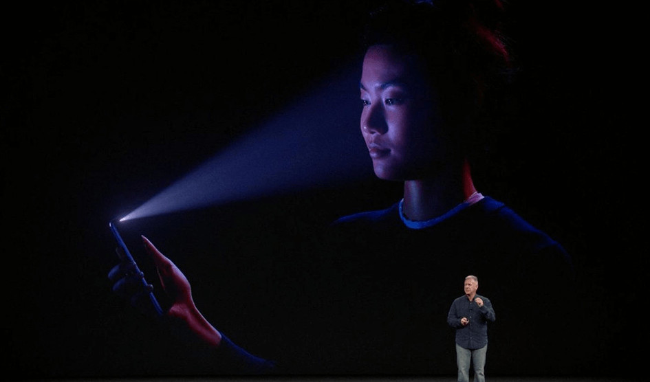 إستقرار إنتاج كاميرا العمق TrueDepth يعد بإنتاج قوي لـ هواتف iPhone القادمة