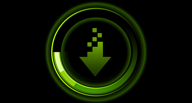 دعم عناوين الألعاب الجديدة في حزمة تعريف NVIDIA الجديدة GeForce 387.92