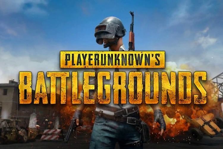 لعبة PLAYERUNKNOWN'S BATTLEGROUNDS هي أول لعبة ستيم تصل إلى 2 مليون مستخدم متواصل!