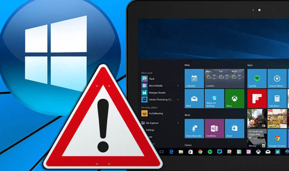 شركة Microsoft تصدر تحديث windows أقل إزعاجاً مع ميزة إعادة تشغيل أذكى