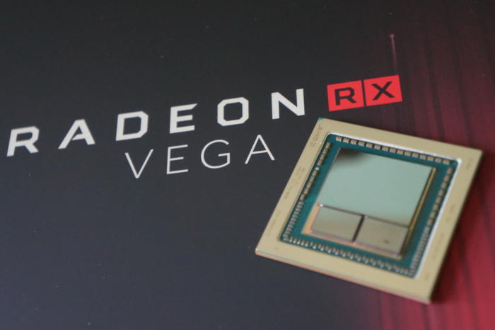 هل أنهى Raja Koduri مستقبله مع AMD بعد مشاكل بطاقات VEGA؟