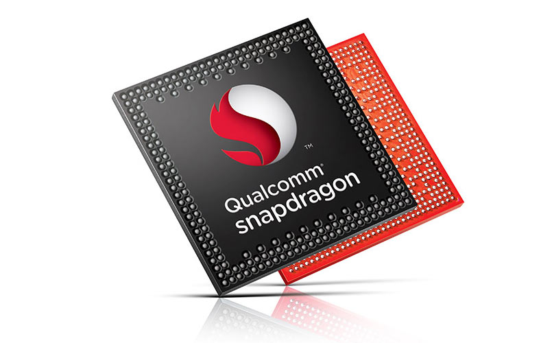 إستعد للقوة الإضافية، أولي التفاصيل التقنية لـ منصة Snapdragon 845 تظهر علي الساحة