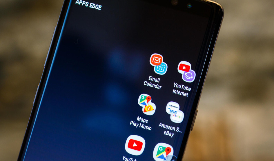 سامسونج تستجيب لشكاوي عملائها، حل مشكلة تجمد Note 8 بالفعل قيد التنفيذ!!