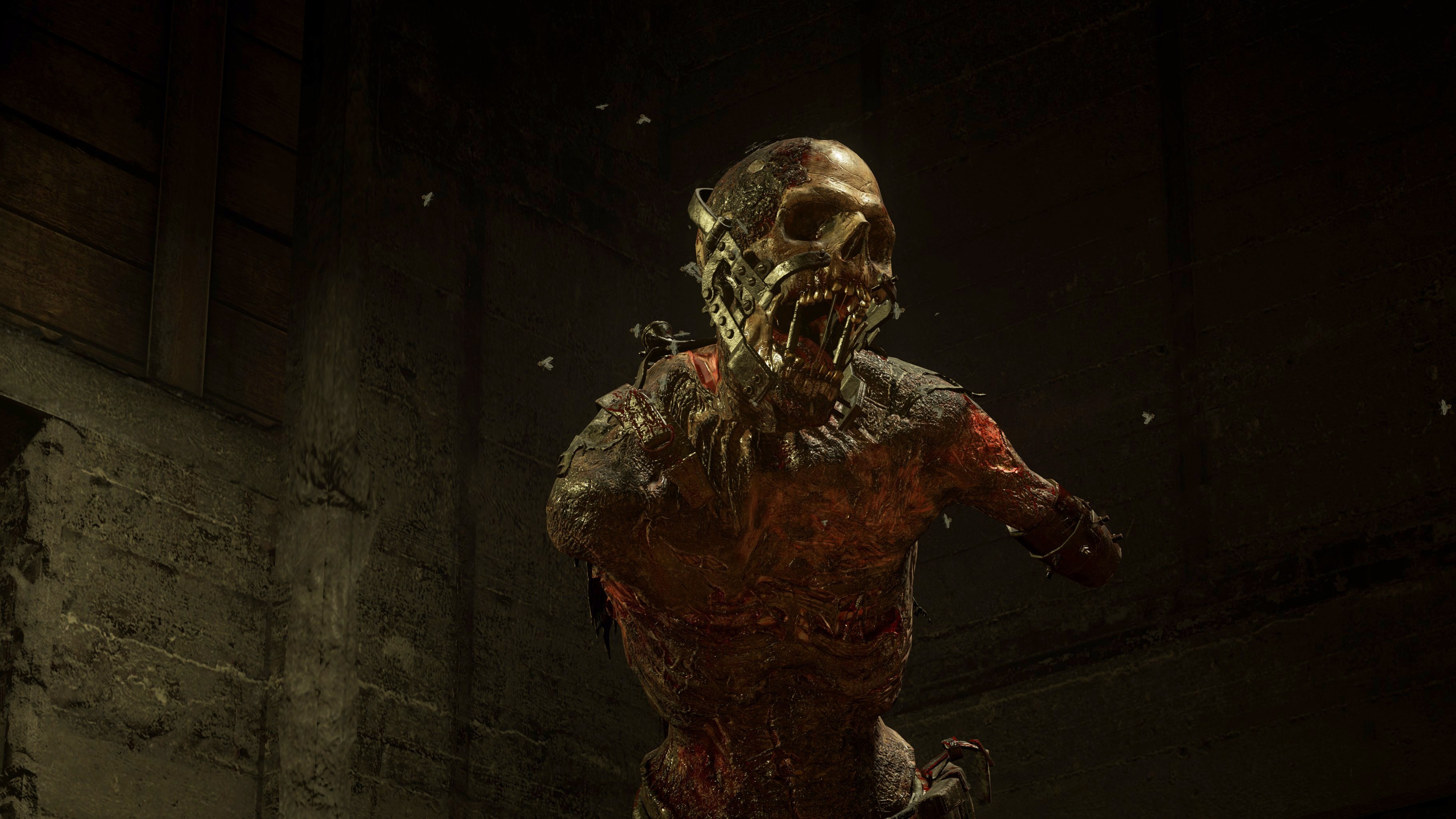 لعبة Call of Duty: Zombies مستقلة قيد التطوير حاليا وفقًا لمصدر مطلع