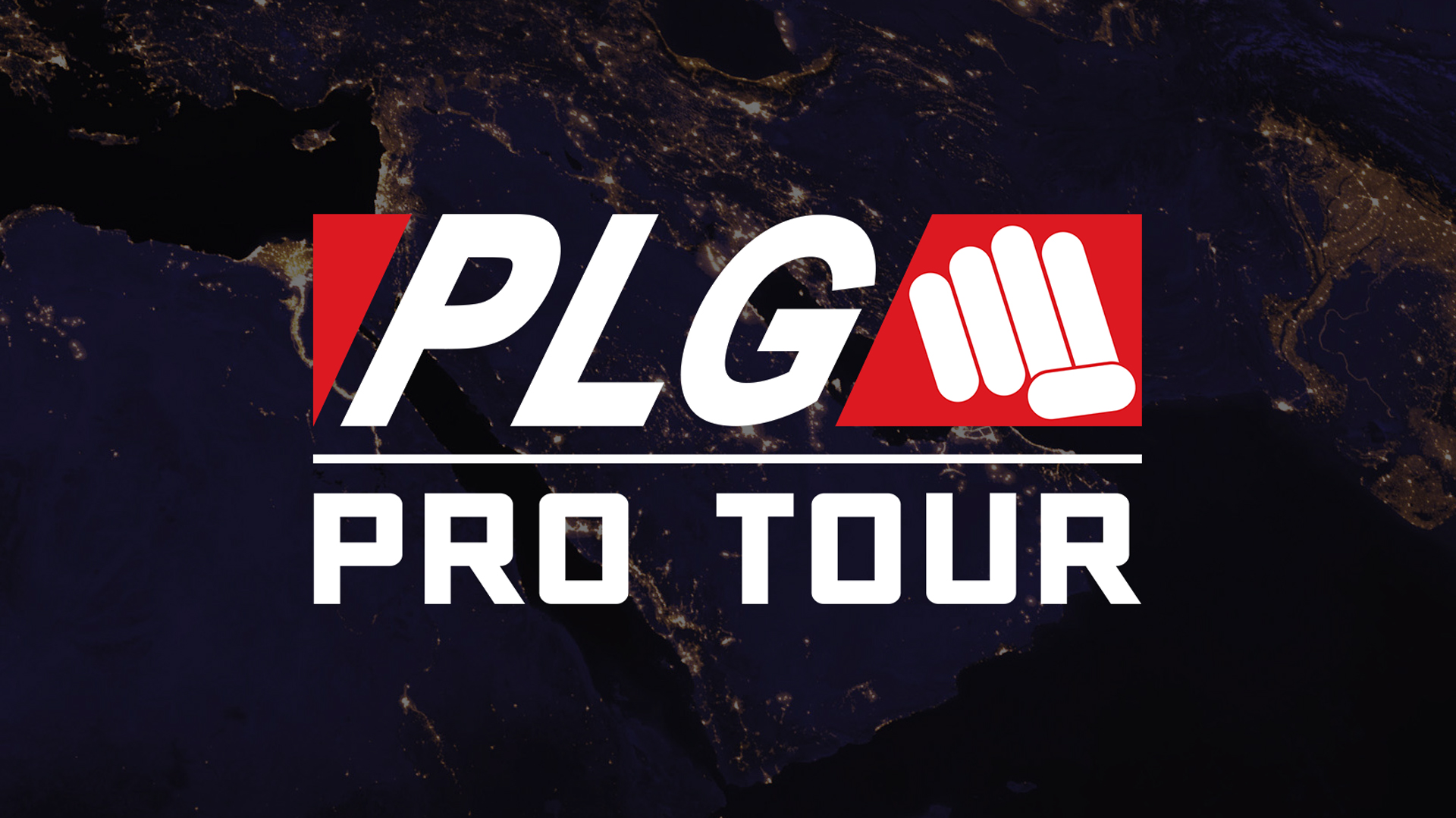 انطلاقة فاعليات بطولة PLG Pro Tour للعبة League of Legends للموسم الثانى