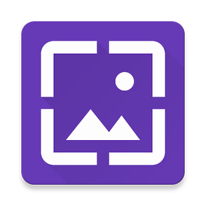 تطبيق Claro الأفضل لإدارة الخلفيات متوفر مجانًا لفترة محدودة على Google Play