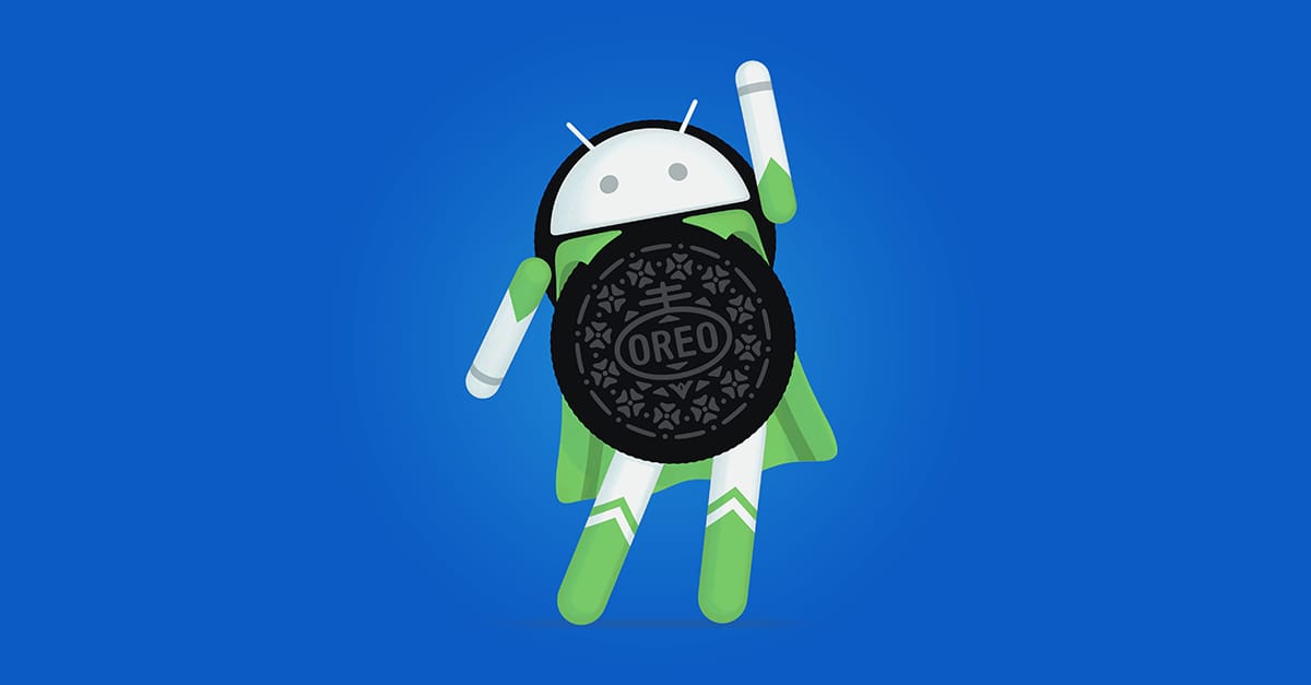 كيف تستغل Android Oreo لجعل عملية تسجيل الدخول لأي موقع بضغطة واحدة!