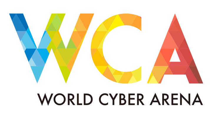 يتم تأجيل ميعاد نهائيات كأس العالم الكبرى WCA2017