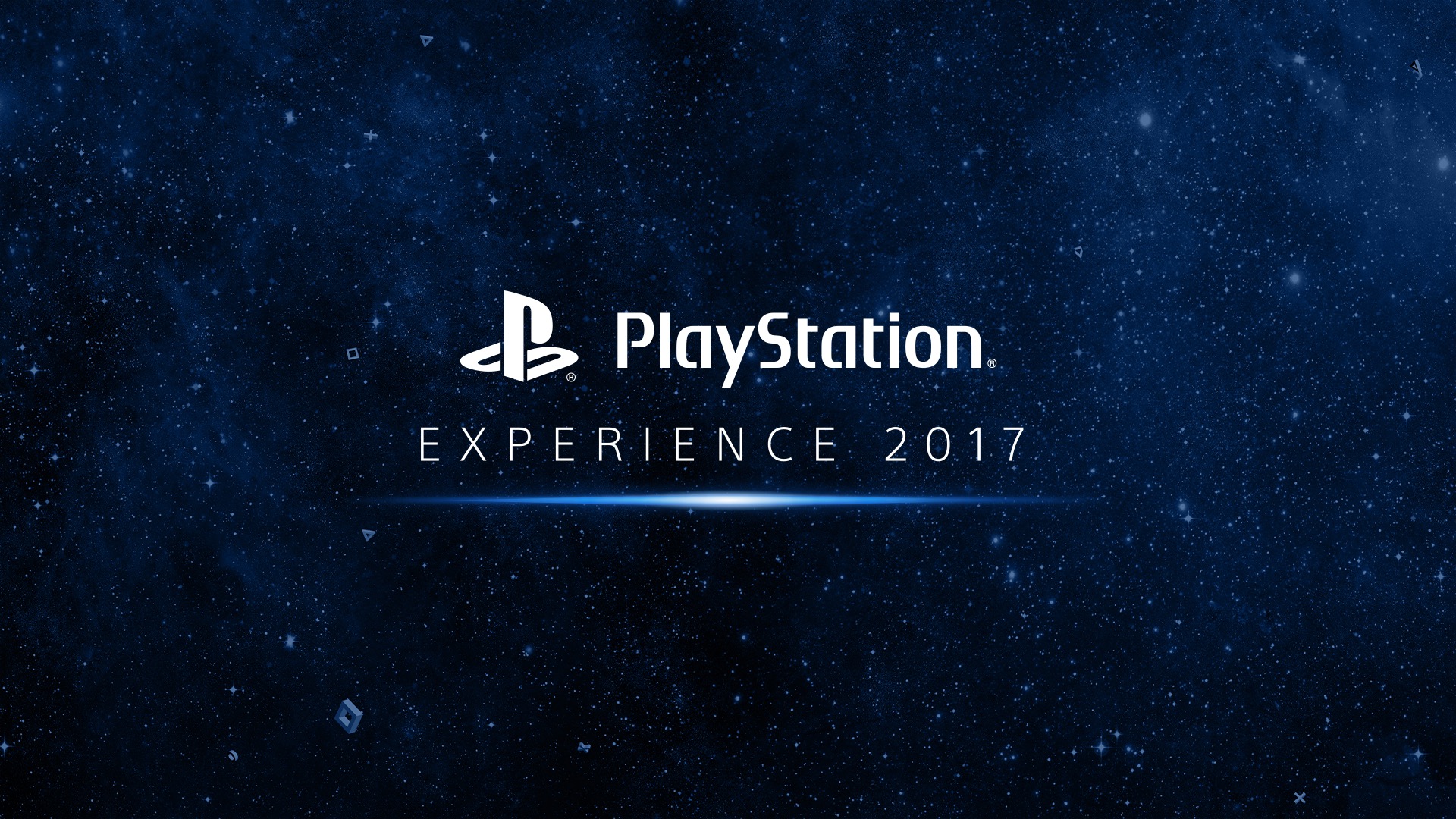 مُلخص لأهم ما خرجنا به من مؤتمر Playstation Experience 2017