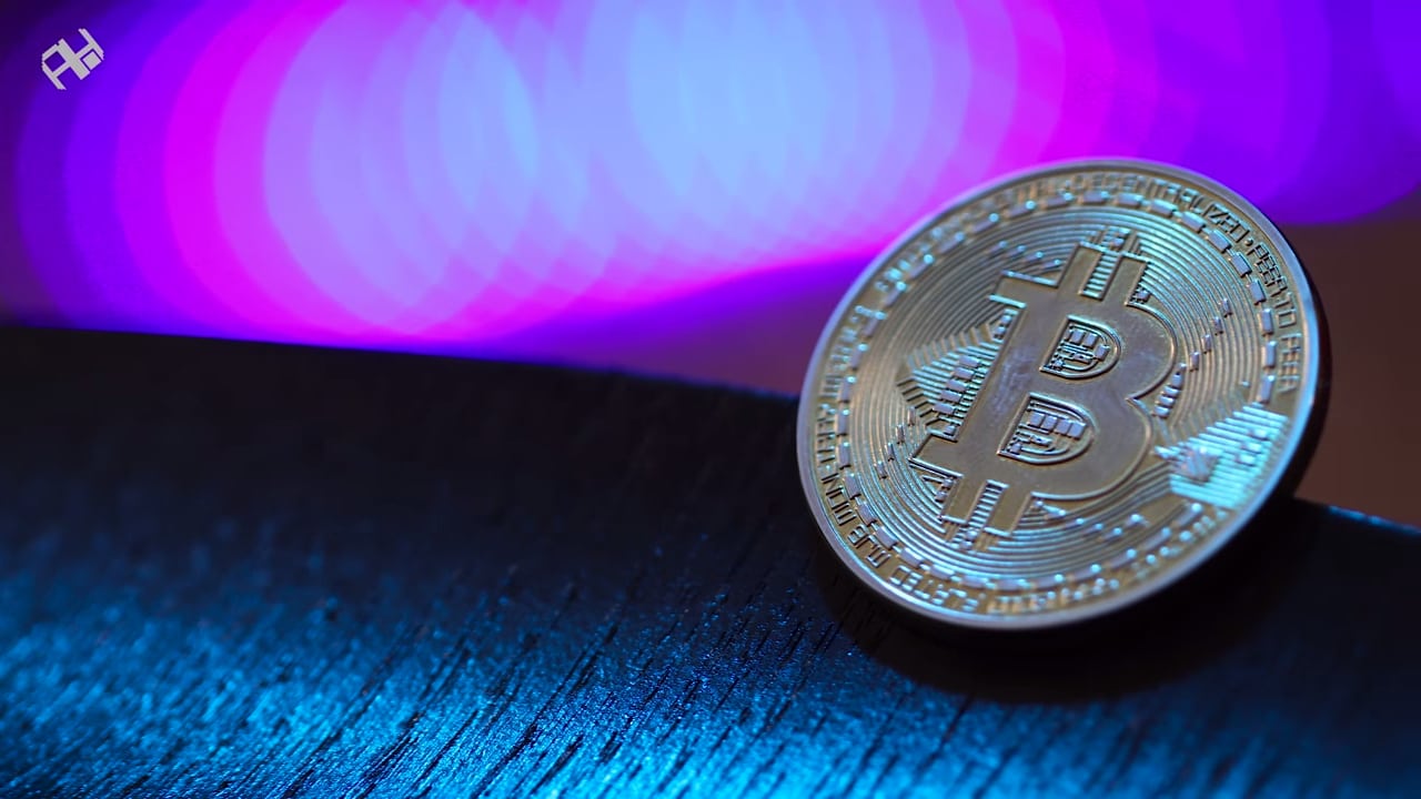 من 2500$ إلى 5000$ .. كيف يُمكنك الاستفادة القصوى من تجميعة بتكلفة 2500$ لتعدين Ethereum ؟!