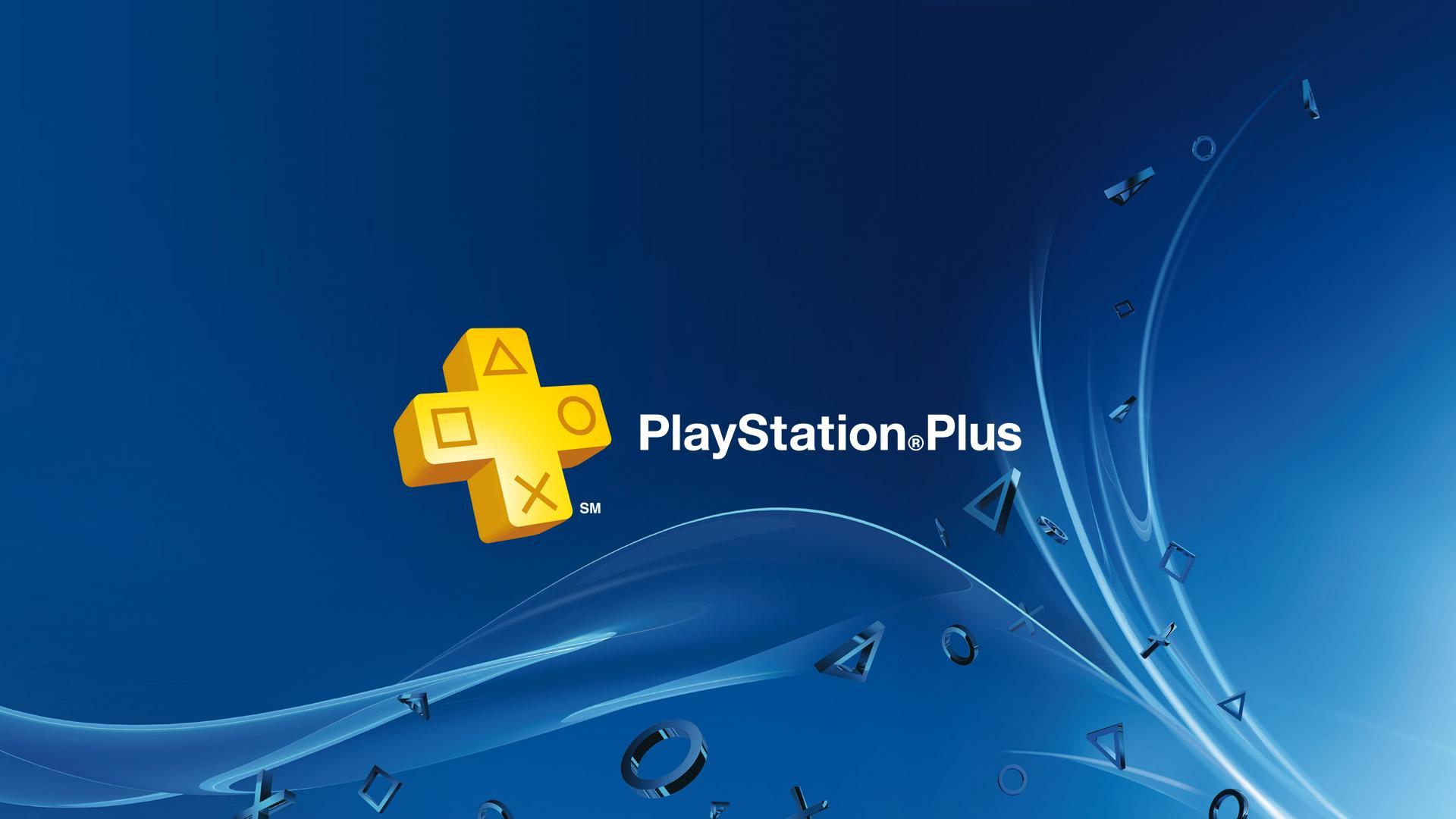 تعرف على ألعاب Playstation Plus المجانية لشهر يوليو 2018