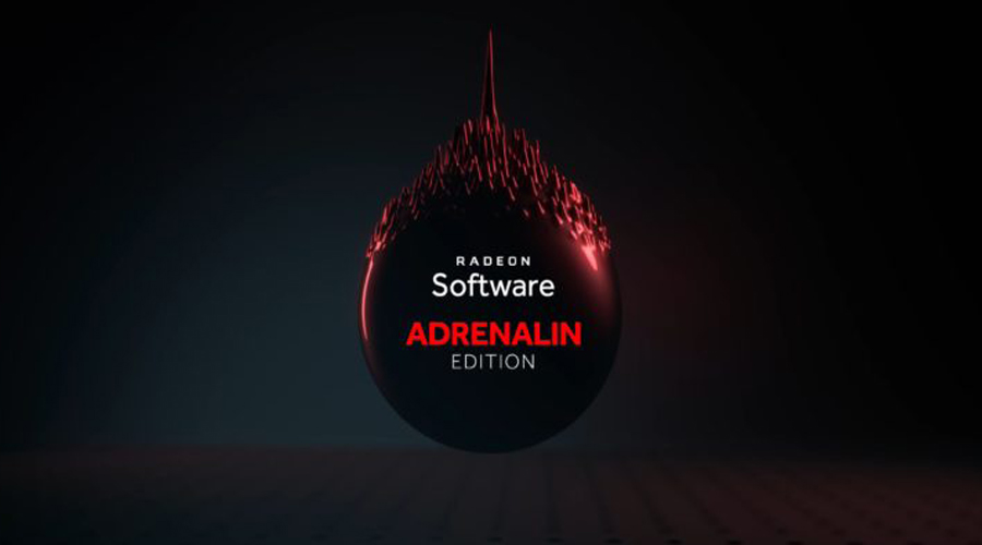 مراجعة أداء التعريف الرسومى AMD Adrenalin Edition Driver مع بطاقات RX VEGA - RX 580