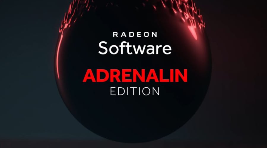 تعريف AMD Radeon 17.12.2 Beta يضم عدد كبير من الإصلاحات المهمة