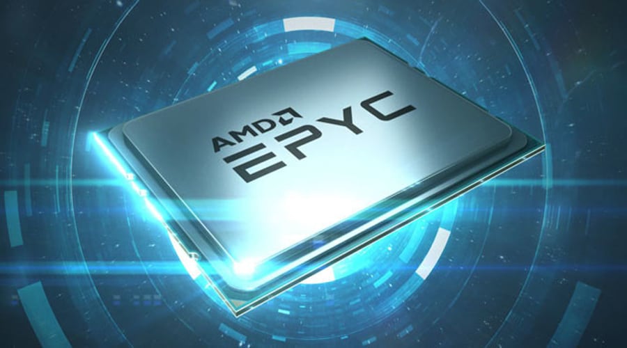 "بايدو" تطلق منصات أحادية المعالج تعمل بمعالجات AMD EPYC لدعم مراكز بيانات ‘ABC’