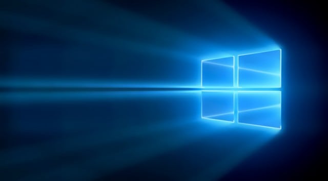 مفاجأة من العيار الثقيل!! يمكنك الحصول علي نظام تشغيل Windows 10 بشكل مجاني!!
