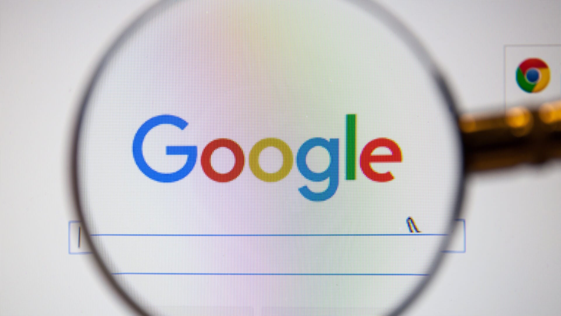 شركة Google تطلق ميزة جديدة تتيح للشخصيات العامة نشر مستجداتهم مباشرةً عبرها