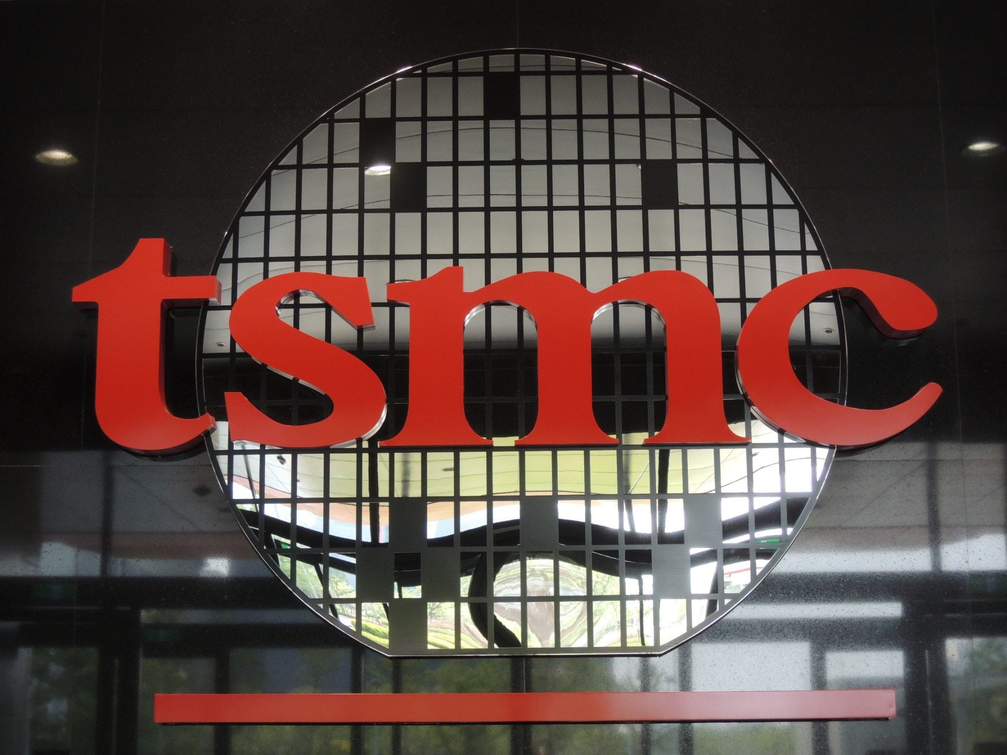 شركة TSMC ستكون هي المسؤولة عن تصنيع منصة Snapdragon 855 القادمة!!