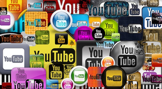تعرف علي خدمة Remix المولود الجديد في Youtube لعام 2018 القادم