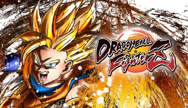 الكشف عن شخصيات جديدة ممكن نزولها فى تحديثات قادمة للعبة Dragon Ball FighterZ؟