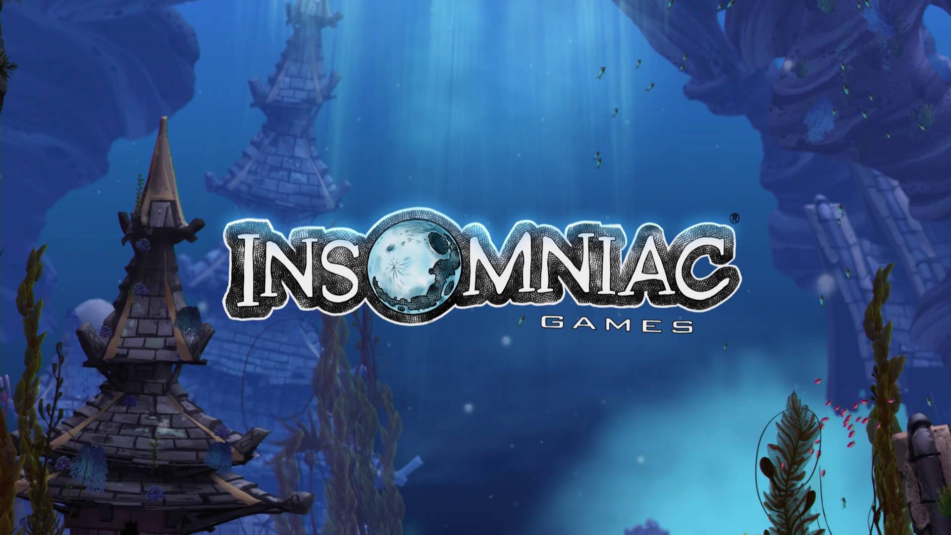 شركة الالعاب Insomniac Games تفتح أبوابها للتوظيف استعدادا للPS5