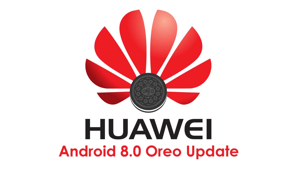 شركة Honor تعلن عن تسعة هواتف قادمة بواجهة تشغيل EMUI 8.0 المبنية علي نظام التشغيل Android Ore 8.0