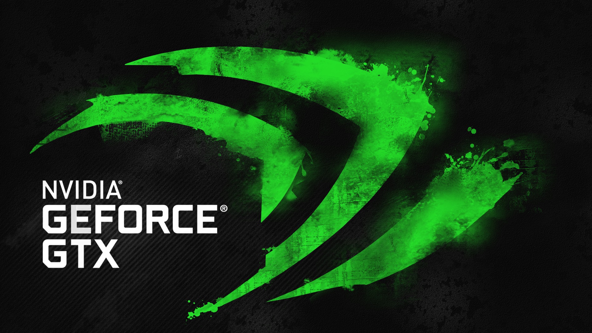 افضل ضبط اعدادات كرت شاشة NVIDIA للالعاب (شرح مفصل)