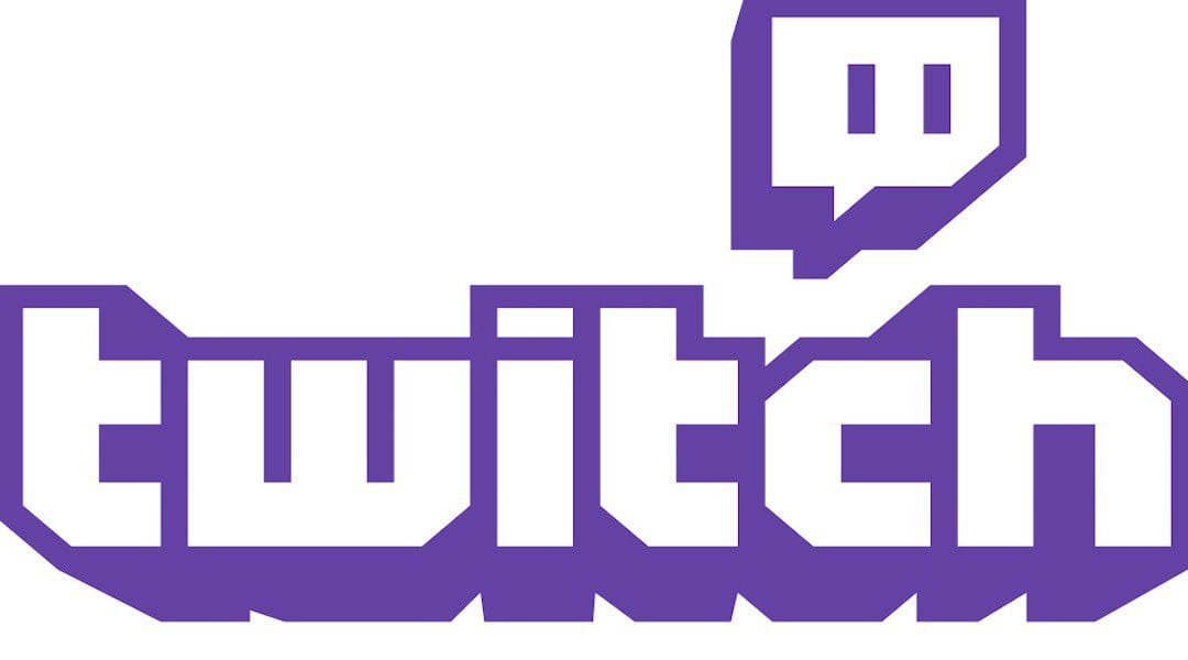 Twitch Spammer يواجه 10 سنوات حبس فى السجن!