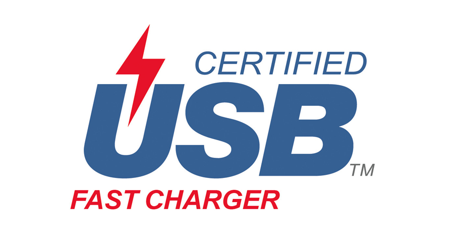 معرض CES2018: شهادة USB-IF ستحدد لك الشاحن الموثوق ليعمل مع جميع هواتفك وأجهزتك اللوحية