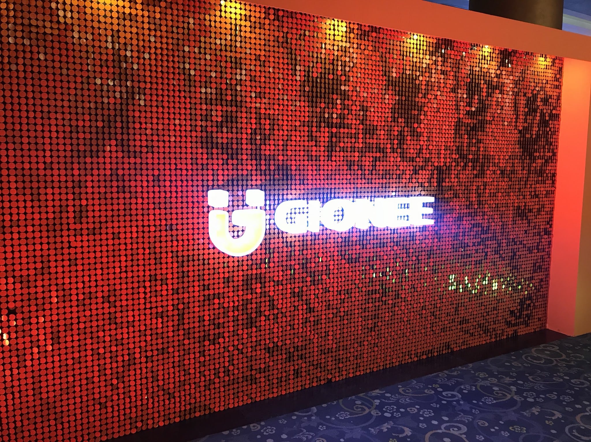 شركة Gionee تدخل السوق المصري بخمسة هواتف جديدة للفئات المختلفة