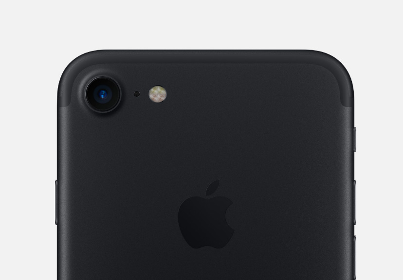 إنخفاض كبير في أداء هاتف iPhone 6 بعد تحديث Spectre الأخير من أبل !!