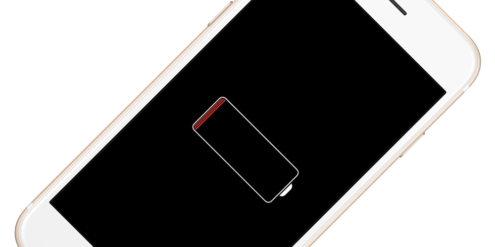 أبل تستعرض حلاً جديداً لمشكلة بطاريات هواتف iPhone الخاصة بالأداء.