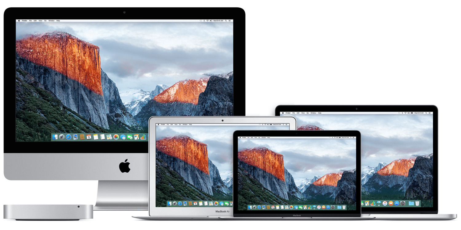 ثغرة DNS أمنية تصيب نظام التشغيل macOS وتهدد بسلب المعلومات الخاصة!!