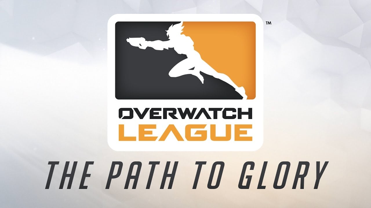الاسبوع الافتتاحى من بطولة Overwatch League يجذب أكثر من 10 مليون متابع