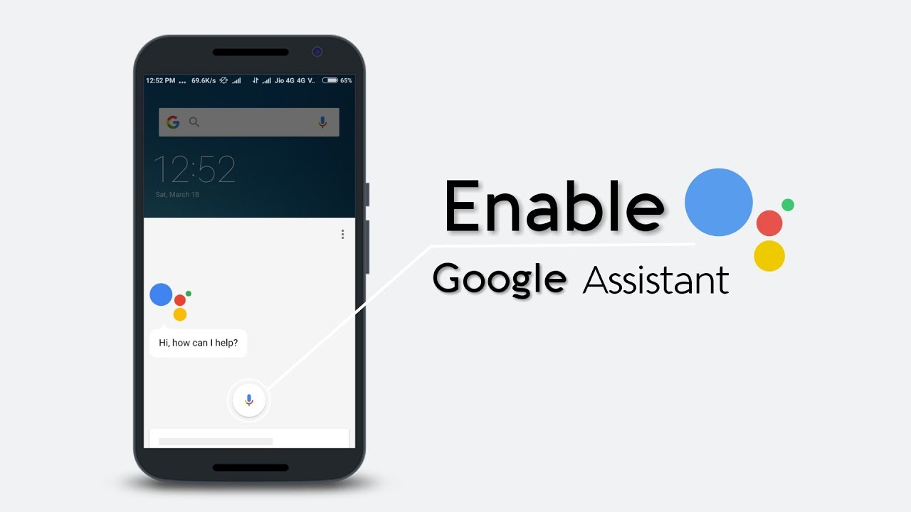 معرض CES2018: سوني تعمل علي تحديث مجموعة من سماعاتها القديمة بـ مساعد جوجل الذكي Google Assistant!
