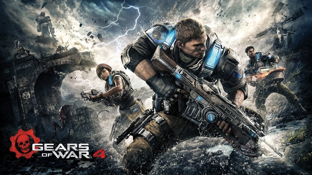 Microsoft Studios تعلن عن اصدار العاب جديدة تدخل لقائمة Xbox Game Pass