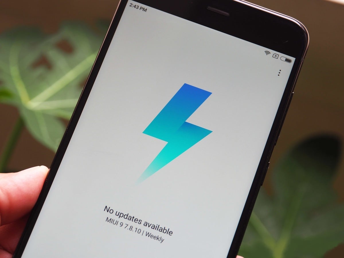 واجهة التشغيل MIUI 9.2 الأن متاحة لهواتف Mi Mix 2, Redmi Note 4, Redmi Y1 وغيرهم