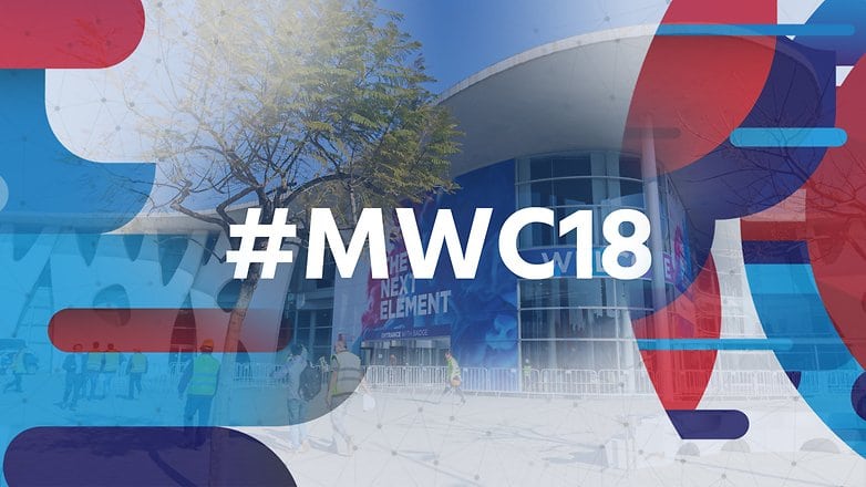 مع إقتراب حدث الهواتف الأكبر، ما الذي نتوقع رؤيته في حدث MWC2018 القادم في برشلونة