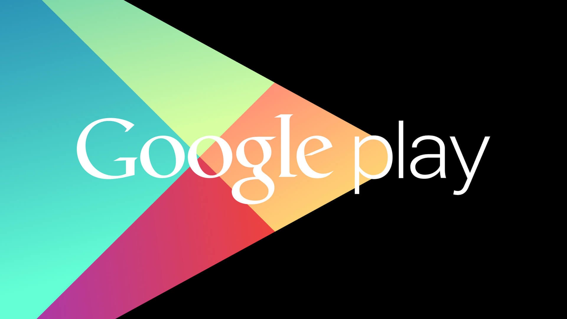 متجر Google Play ينتشر كالنار في الهشيم! 52 دولة جديدة تضاف إلي المتجر