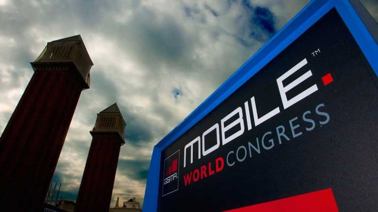 بصورة سريعة، ماهي أهم التسريبات التي رأيناها قبل معرض MWC2018 القادم