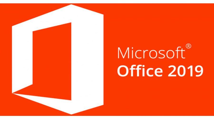 مايكروسوفت Office 2019 لن يعمل سوى على نظام ويندوز 10!
