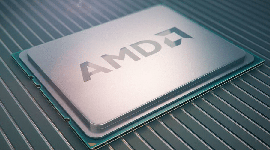 مرحلة جديدة تقدم عليها Dell EMC مع سيرفرات EPYC PowerEdge القوية جداً
