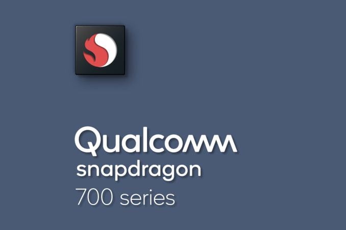 معرض MWC2018: كوالكوم تستعرض مميزات منصة Snapdragon 700 الجديدة