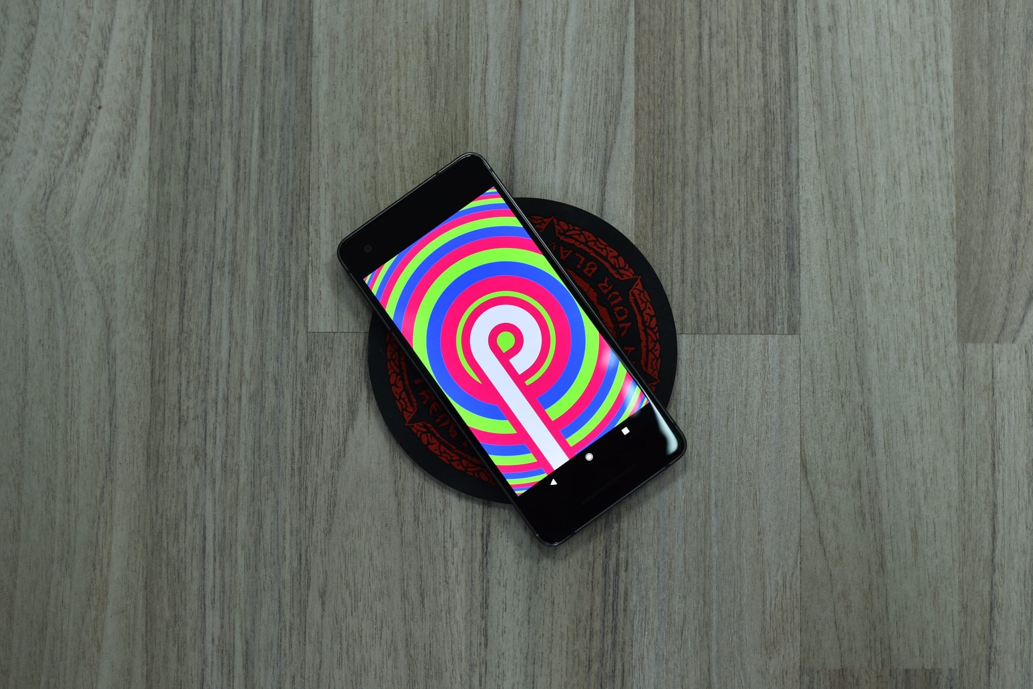 تجربتنا لأحدث إصدار من نظام تشغيل أندرويد Android P