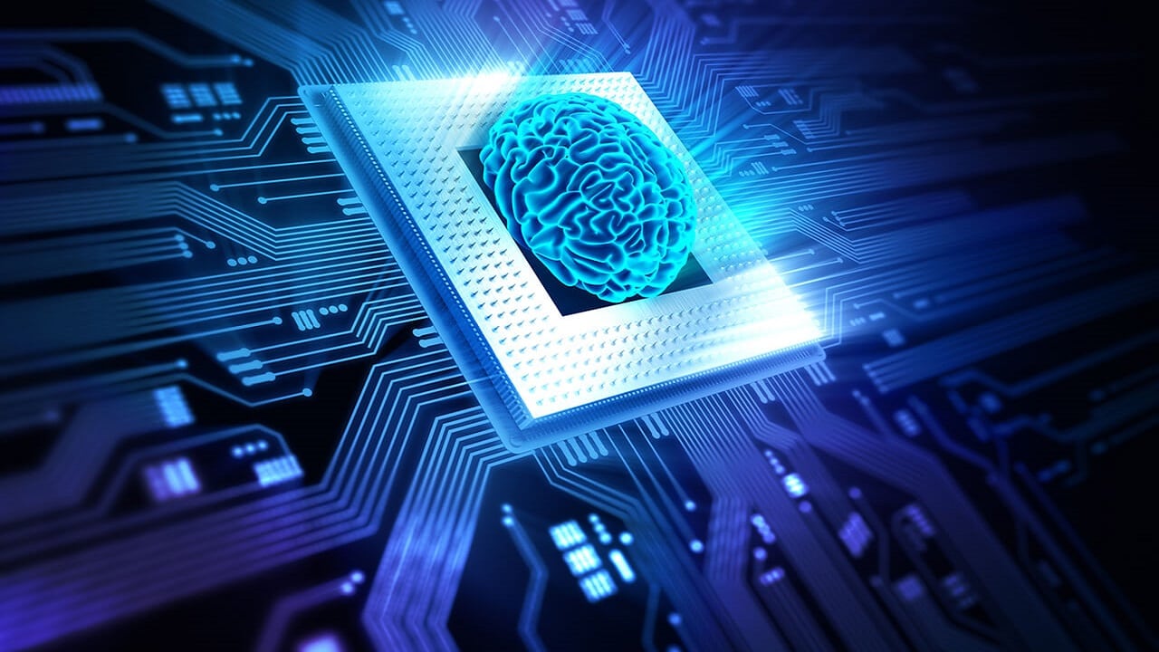 الذكاء الاصطناعي، اصطناع الذكاء وليس الذكاء نفسه!