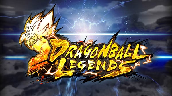 الإعلان عن لعبة Dragon Ball Legends لأجهزة الهواتف الذكية