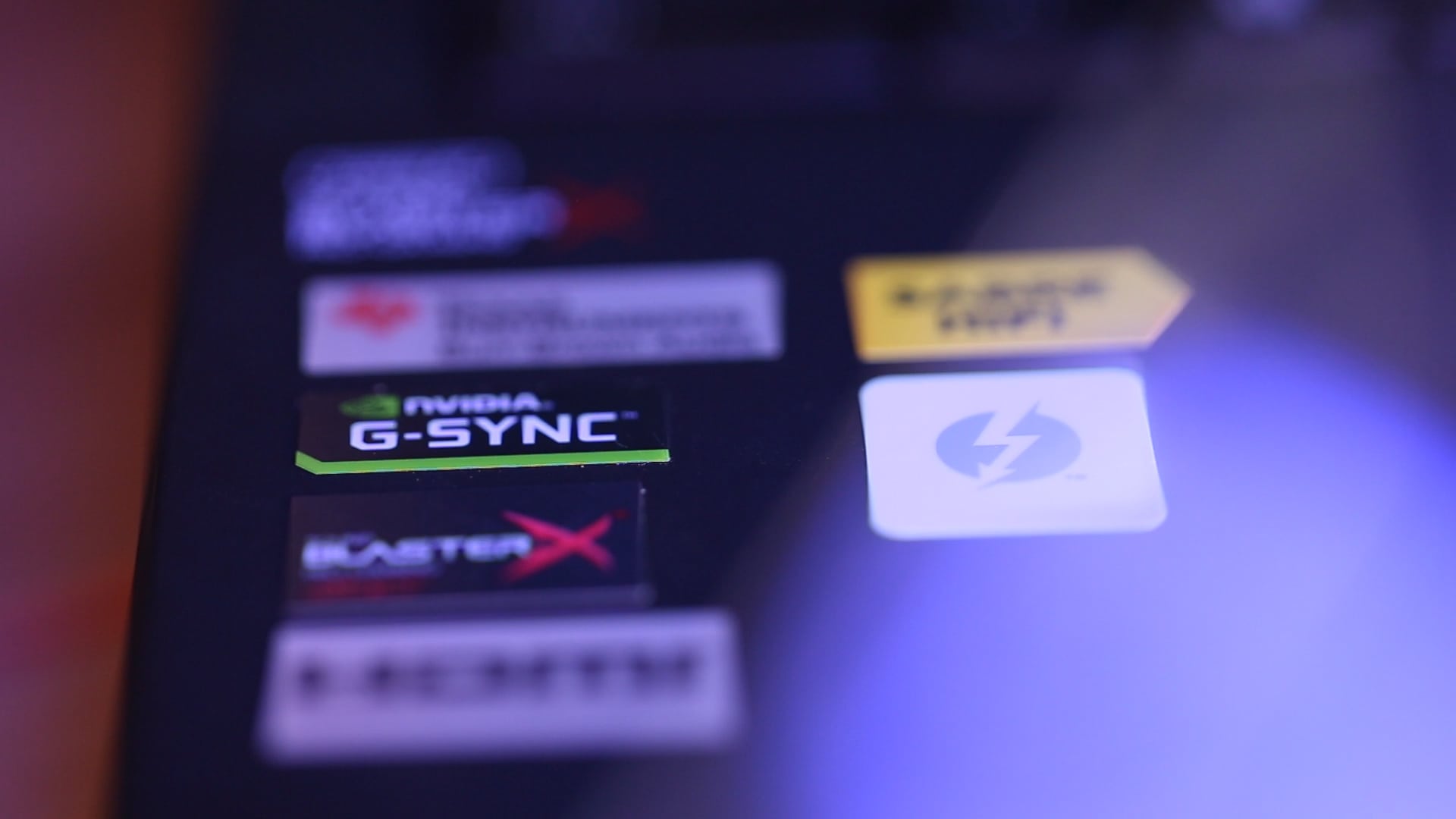 بالخطوات - طريقة تشغيل تقنية G-Sync مع شاشات FreeSync