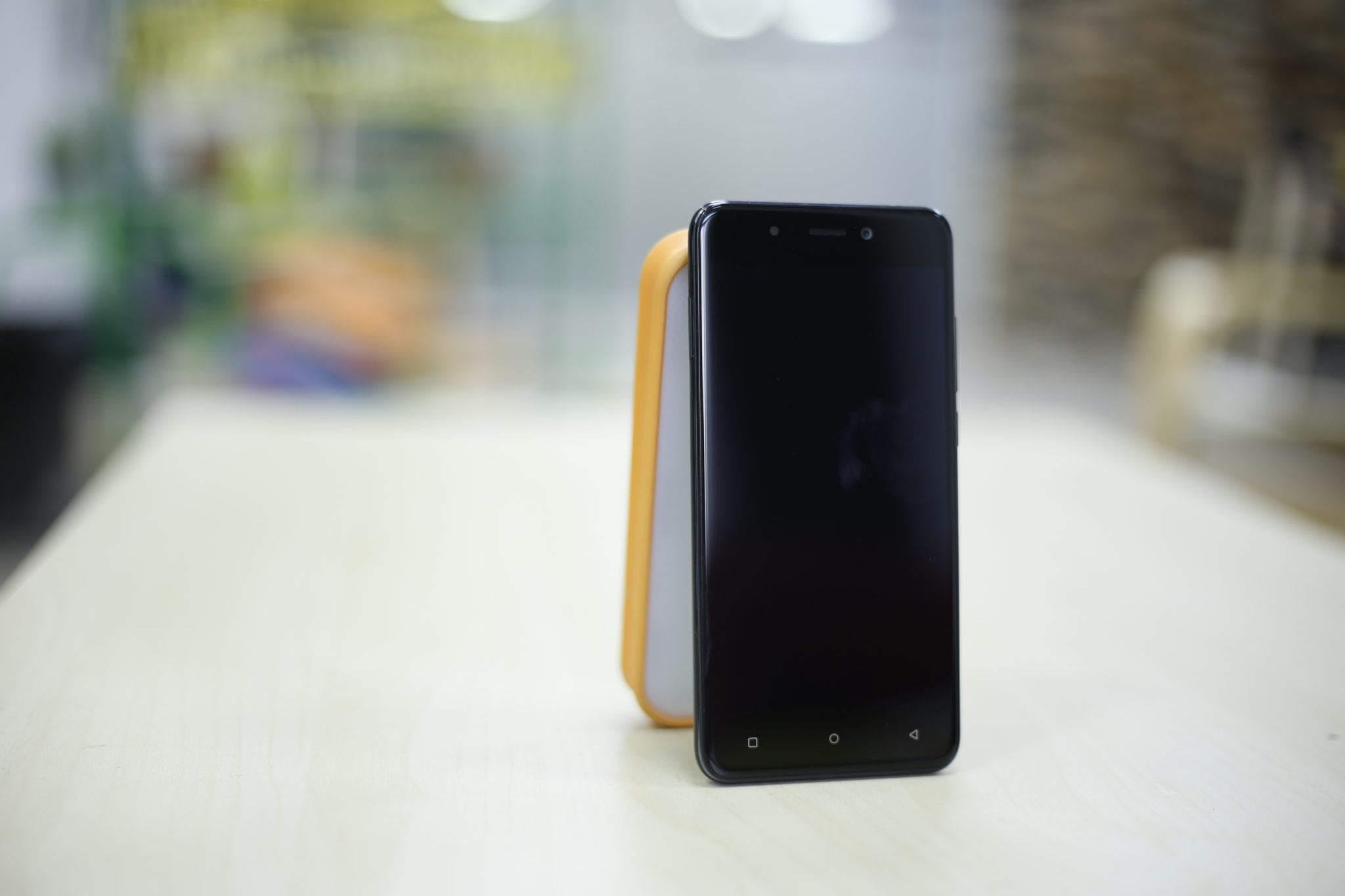 منافس جديد فى السوق .. مراجعة هاتف Gionee X1s