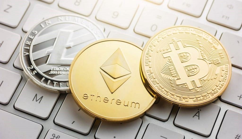 افرحوا أيها اللاعبون... Bitmain ستطرح أجهزة ASIC Miners مخصصة للتعدين!