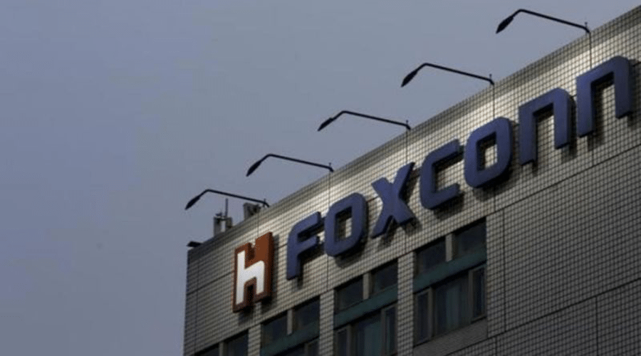 العملاقة Foxconn تستحوذ على Belkin بمبلغ 866 مليون دولار!